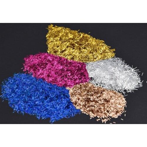Hot Sales Glitter Sequin for Nail Art AND Body Art Painting