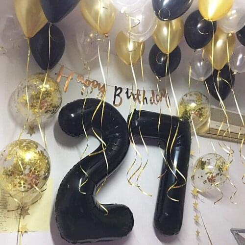 LTDARTY Wedding Decorations