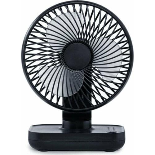 USB гаджеты Pohiks China At AliExpress