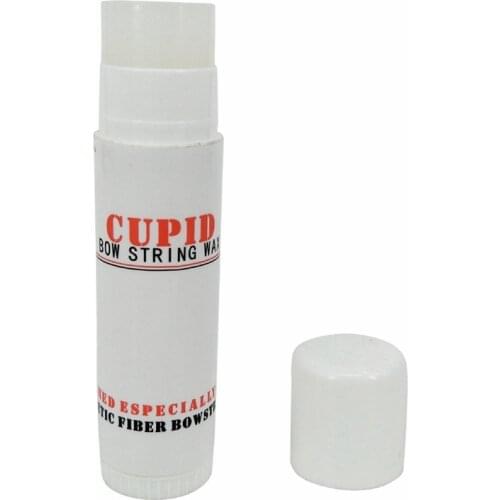 Professional Bow String Wax For Archery Bow Crossbow Recurve Bow Longbow Bowstring Wax