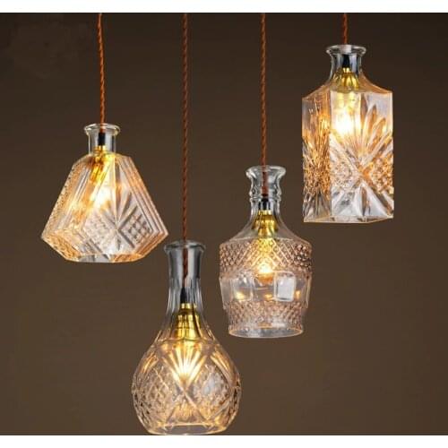 Светодиодные LED люстры Qiseyuncai China At AliExpress