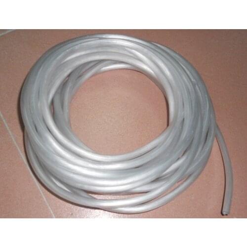 Ray wu LED Holiday Light Bulbs