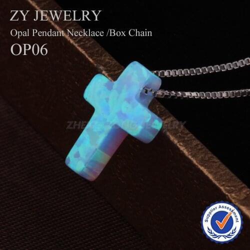 Цепочки WANGYONGZY China At AliExpress