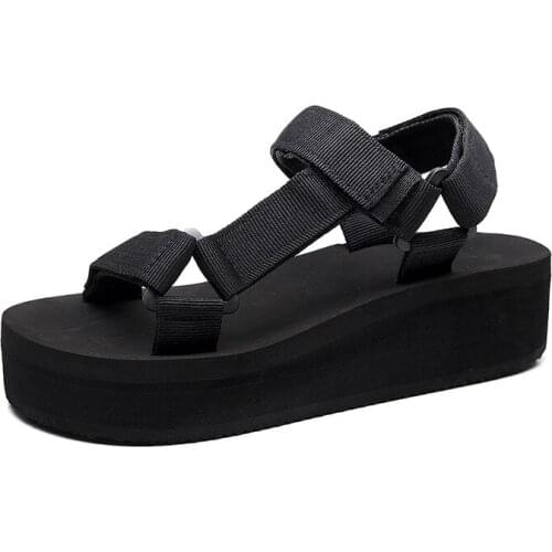 Women sandals summer flat pearl sandals flip flops rome shoes string bead slippers mujer gladiator sandalias sapatos femininos