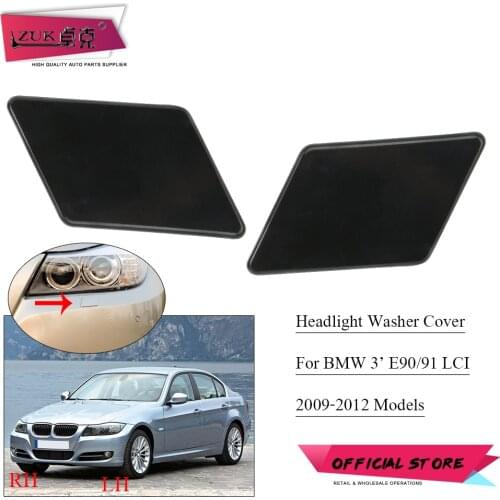 Туристические фонари ZUK China At AliExpress