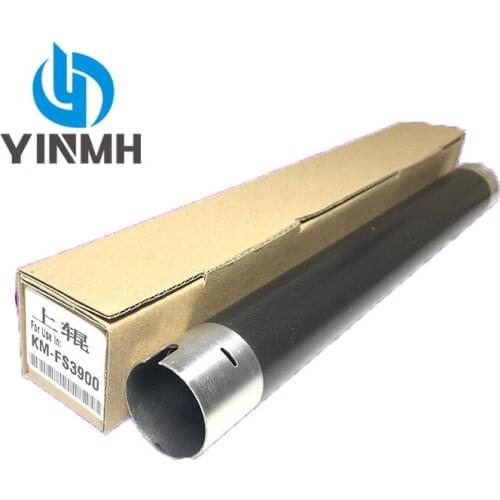 5pcs new 2F925050 302F925050 2J025160 302J025160 for Kyocera FS 2020 3900 3920 3925 4000 4020 3040 Upper Heat Fuser Roller