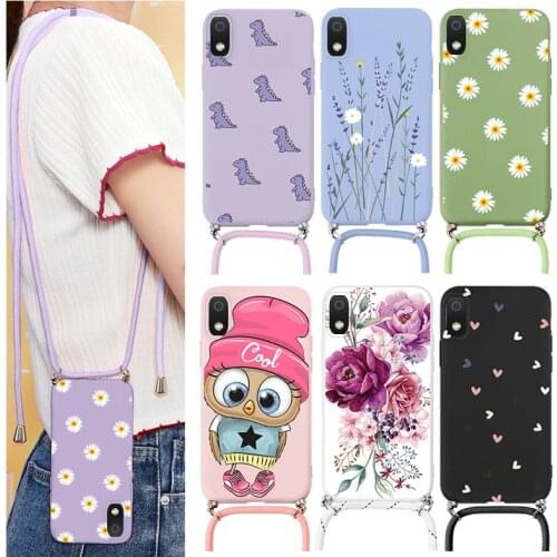 Azda Samsung Galaxy A10 Phone Cases
