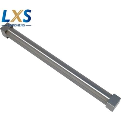 BGD205/8 (250um,500um,750um,1000um) Stainless Steel 4 Side Wet Film Applicator Effective Length 160mm