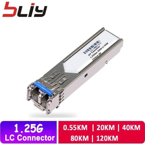 BLIY Tools And Fiber Optic Cables
