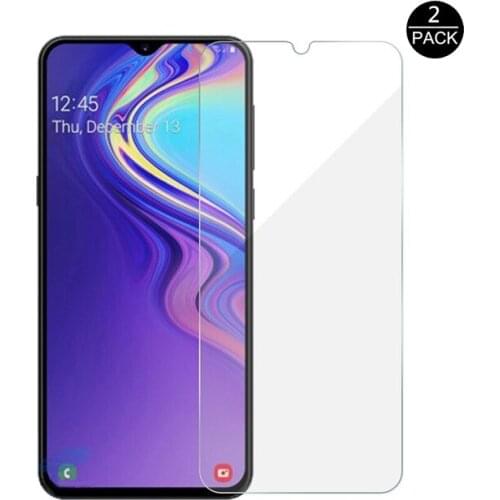 C.J.D.J.H Screen Protectors For Samsung Galaxy A30