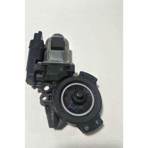 For 2011-2015 Sonata YF Front Door-Window Motor Driver / left front window motor / controller 824503S011 82450 3S011