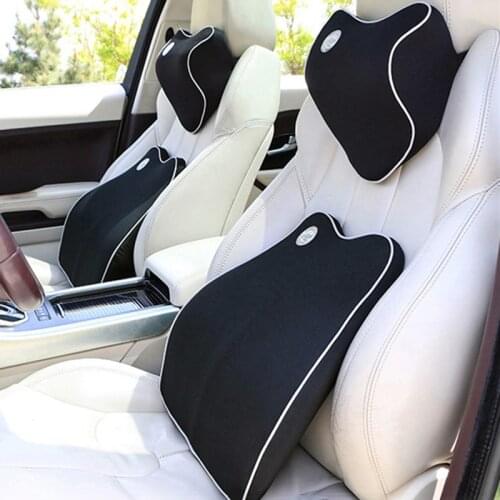 Feliy Car Seat Cushions