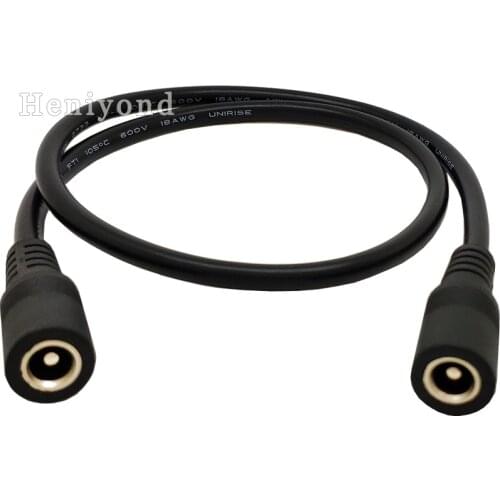 Heniyond Charging Device