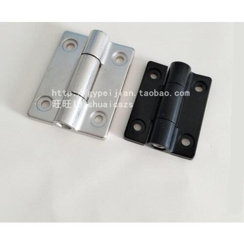 嘉禹 Home Improvement Products