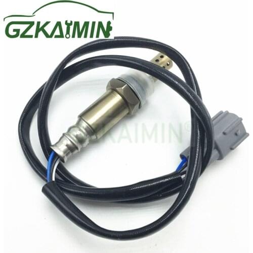 Oxygen Sensor Lambda Sensor FOR LEXUS GS300 98-05 For JAGUAR XJ12 95-96 OEM 234-4048 2344048 89465-42090 K-M