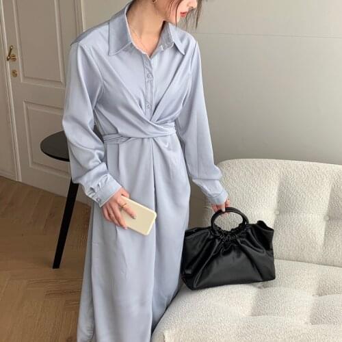 LOSTOUSES Fashionable Sheath Dresses