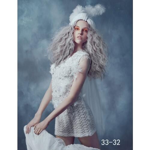 Newest 10ft*20ft hand painted muslin backdrops for photography 33-32,photo studio backdrop,photo background photography backdrop