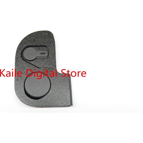 For Panasonic Lumix DC-S1 DC-S1R Battery Cover Battery Door Cover Parts