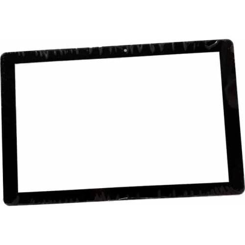 New 10.1 inch Digitizer Touch Screen Panel glass wj922-FPC v1.0 Tablet PC