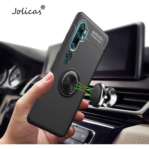 Bright Soft TPU Shell Cover For Xiaomi A3 Movil telefon Xiaomi CC9 Pro 9 SE 10T Lite Play Note 10 9T CC A3 CC9E Phone Bag Cases