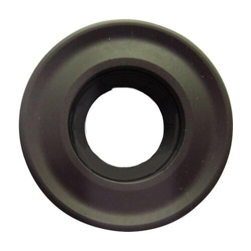 RCMT1204MO LT10 LAMINA CNC blade carbide insert lathe tool 10pcs/lot RCMT 1204 MO LT10