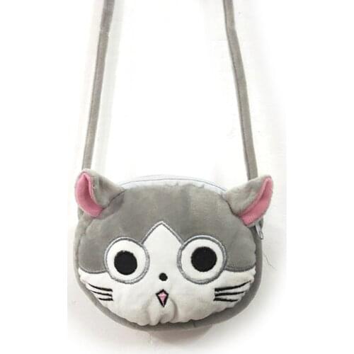 VVAOZU Bags For Girls