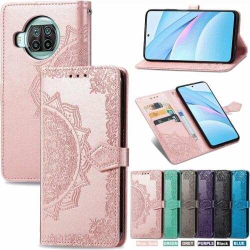 XCEOENM Xiaomi Poco X3 NFC Phone Cases