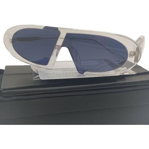 Female Acetate Oval Small Sunglasses For Women 2020 Brand Designer Sunglasses For Women Vintage Sunglases Woman Sun Glasses