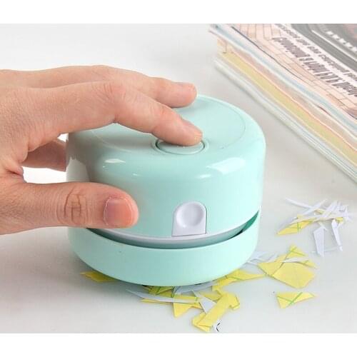 ZHIYU Vacuum Cleaners