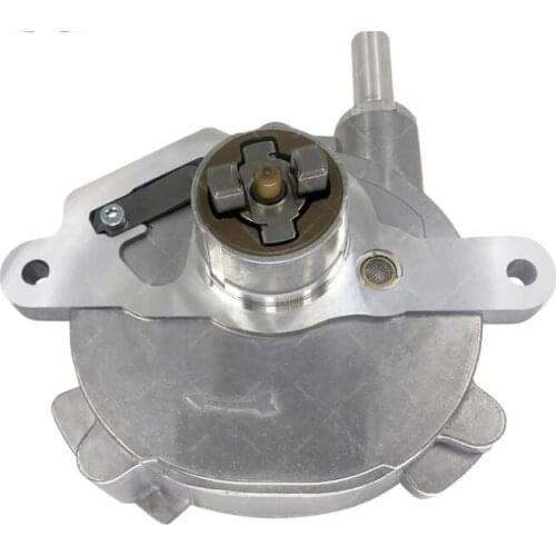 1 piece Brake Vacuum Pump for For Mercedes W204 R172 C250 SLK250 2712301665