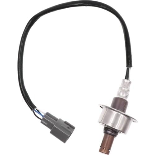 Auto Oxygen Sensor 89465-52040 89465-20810 89465-41060 89465-52210 for Toyota Vitz ESTIMA T/L ALPHARD 3.0L 1999-2006