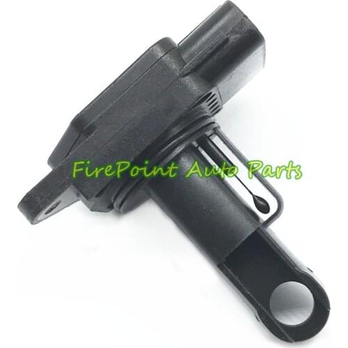 Mass Air Flow Meter Sensor For Toyota Lexus 22204-21010 197400-2000