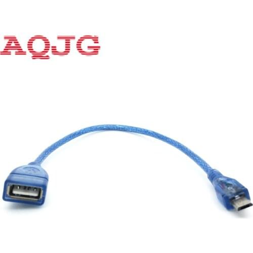 30cm Micro USB Cable 1m 2m 3m Mobile Phone Charging Cable 2.0 Data sync Charger Cable for HTC Android Phone Usb 2.0