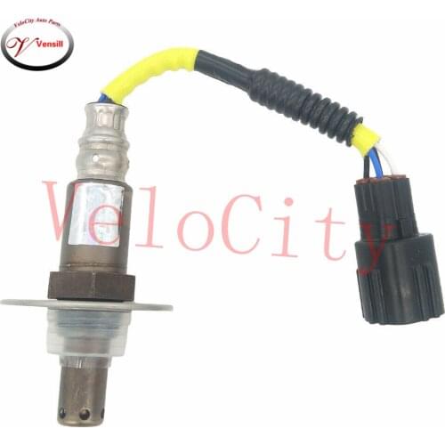 Oxygen Sensor O2 Sensor For 2013-2015 XV Crosstrek 2011-2018 Forester Part No# 22690-AA96A 22690-AA960 149100-4181 234-4513