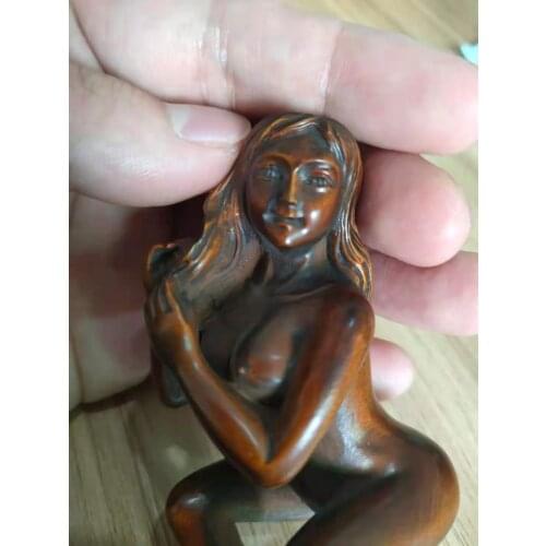 Wood carving collection of literary play visual arts and crafts beauty handlework carving