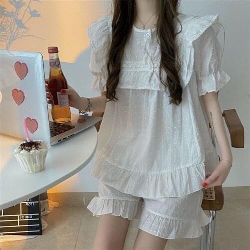 Женские туристические шорты KPaCotAkoWka China At AliExpress