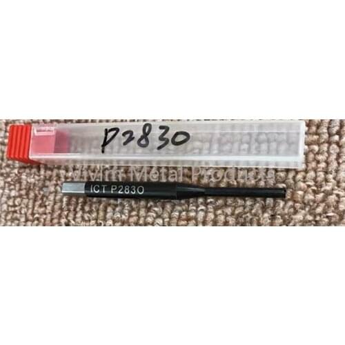 Cable Winding Tool Winding Gun Winding Nozzle for 18-36AWG Ok Cable Wire Electric Winding Machine