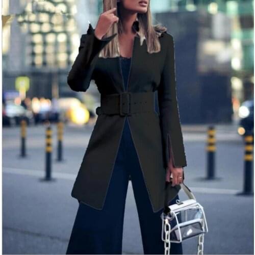 NEWDISCVRY Women's Jackets