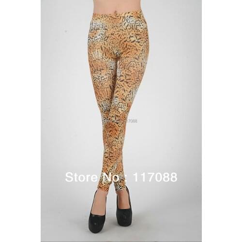 OKAYOASIS Women's Pants And Skirts