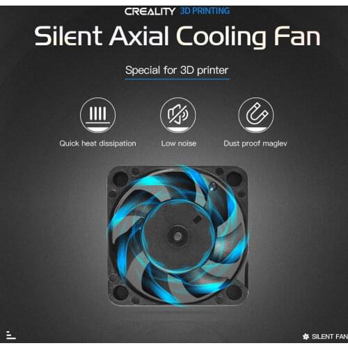 QINTENG Cooled Laptop Stands