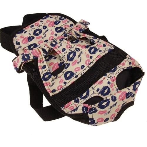 Маленькие мужские сумки Rabbi tree China At AliExpress