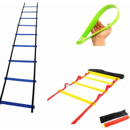 Футбольная экипировка Uzala China At AliExpress