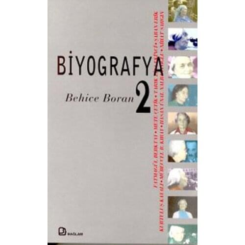 The siteowner/2 Behice Boran Ayşegül Yaraman Context Publishing (TURKISH)