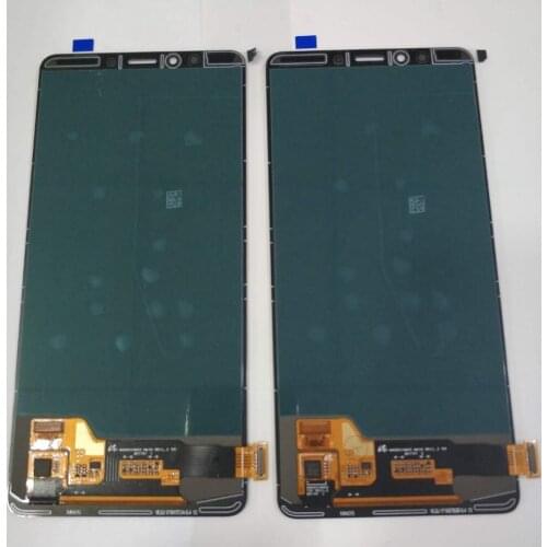 For Gionee M7 LCD Display Touch Screen Digitizer Panel Assembly Replacement Parts Lcd Screen For Gionee M7 LCD