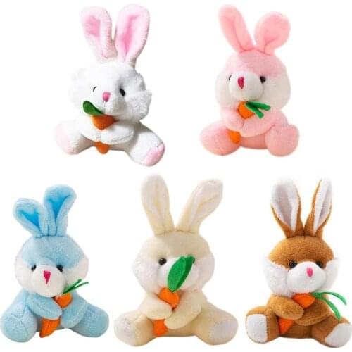 RC Nitro 1.2 V 1800mah / 3600mah RECHARGEABLE GLOW PLUG Starter Igniter AC Charger For Gas Nitro Engine Power 1/10 1/8 RC Car