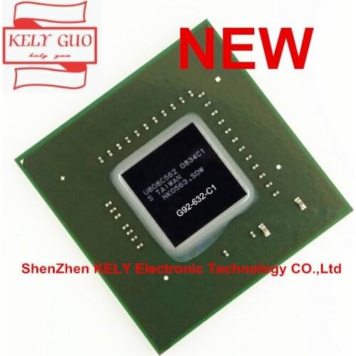 100% New original N10P-GV2-C1 N10P GV2 C1 BGA chipset