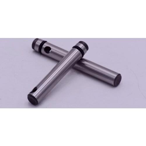 Free shipping for Suzuki motorcycle parts engine rocker pin GN250 rocker pin GZ250 TU250 250cc DR250 accessories