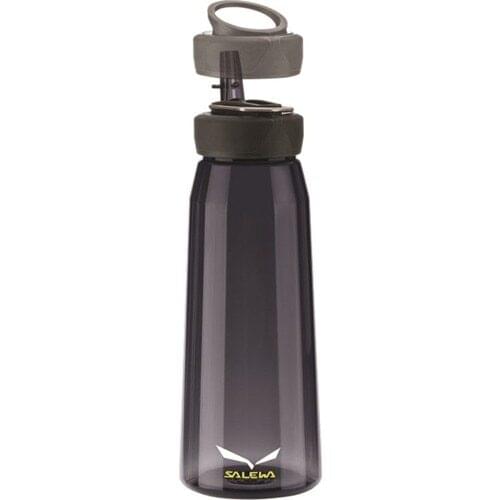 SALEWA - Runner Bottle 0,5 L-Drinker