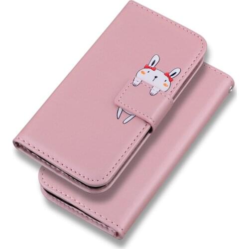 DEEVOLPO Phone Cases Xiaomi Mi CC9