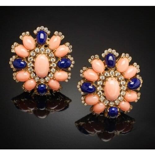 Клипсы Dora Juery China At AliExpress